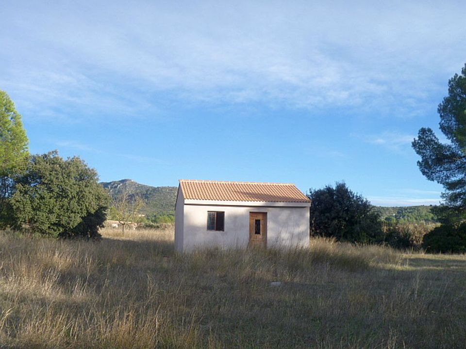 Properties for sale in Ginestar, Tarragona province Kyero